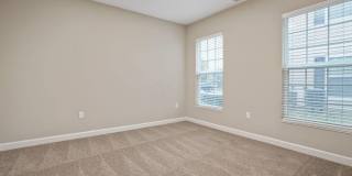 5168 Foxtail Pine Street Gallery 20