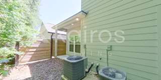6410 Roux Drive Gallery 20