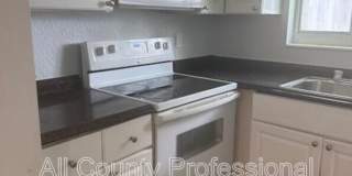 332 SW 2nd Pl Gallery 1