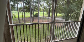 785-1  Oakleaf Plantation Parkway unit 123 Gallery 17