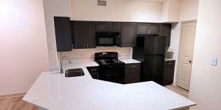 TGM Odenton Gallery 34