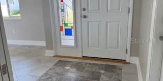 11055 7TH STREET E Gallery 3