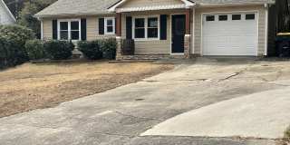 147 Long Leaf Gallery 1