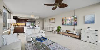 Watermark Waikiki Unit 901 w/ Panoramic Oceanviews Gallery 10