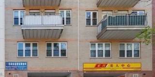 5813 6th Avenue Gallery 1