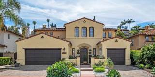 28401 Via Del Sereno Gallery 1