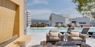 1717 Webster Gallery 11
