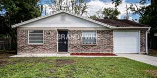 7418 La Ventura Drive South Gallery 2