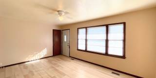 Cozy 3 bed 2 bath home with basement in Wichita Gallery 5