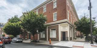 1500 MOUNT VERNON Street unit: 2R Gallery 1