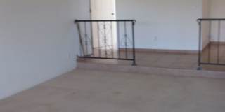 Unfurnished home on acreage Gallery 10