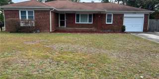 5706 McDougal Drive Gallery 1