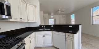 10677 Windrose Point Avenue Gallery 8