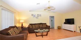 155 MIDVALE TERRACE Gallery 7