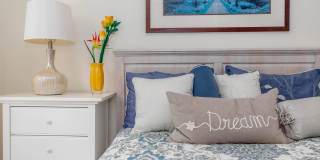 Northwood Gallery 29