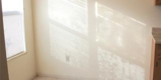 1420 ROYAL OAK Court Gallery 8