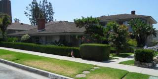 Ladera Heights Gallery 1