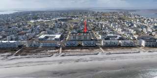 501 E Brigantine Ave. Gallery 42