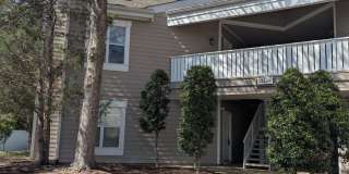 14324 CLIMBING ROSE Way Gallery 1