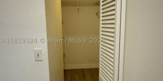 438 NE 210th Cir Ter Gallery 9