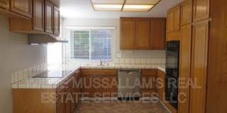 3424 Bermuda ct Gallery 1