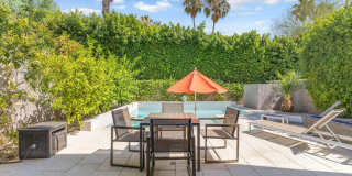 350 Goleta Way Gallery 41