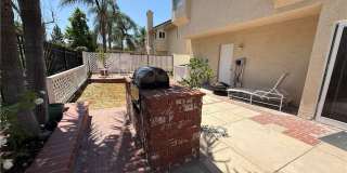 16236 Peppertree Lane Gallery 10
