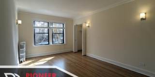 4506 North Ashland Gallery 1