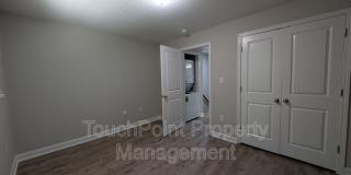 1215 Green Oaks Ln. Gallery 15