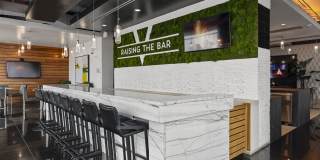 The Vue Charlotte Gallery 19
