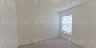 3024 Northeast 1st Avenue Gallery 8