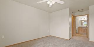 Northdale Apartments Gallery 9