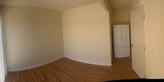 Celebrate 4th of July in Canyon Lake from your 3 bedroom / 2 Bath home with Lake View! Gallery 11