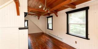 608 N Delaware Drive Gallery 30