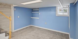 1109 West 40th Street - 1 Gallery 16