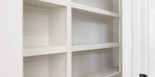 Salemtown Townhome Near Downtown | Screened Patio, Fenced Yard & 2 Parking Spaces Gallery 20