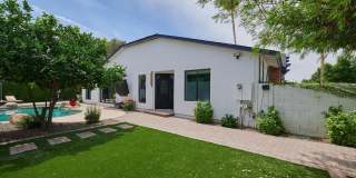 8113 E Redwing Gallery 20