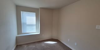 7026 Lakeview Dr. #101, San Antonio, TX. 78244 Gallery 18