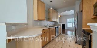 9552 Glenashley Drive Gallery 6