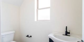 1620 South Glendora AvenueUnit 8 Gallery 30