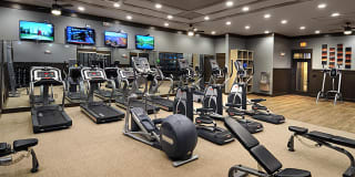 Avonlea Square Gallery 20