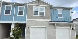 6821 GABLE GROVE Avenue Gallery 1