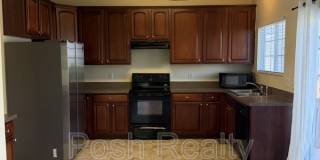 4609 Allisons Way Gallery 2