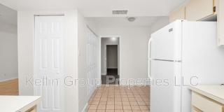 303 Regal Park Dr Gallery 12