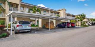 20151 Ian Ct unit: 201 Gallery 2