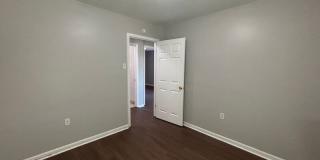2771 Northmeade Ave Gallery 51