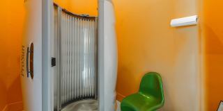 Pointe at Bentonville Gallery 49