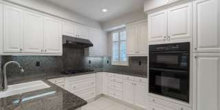 2546 Bungalow Gallery 6