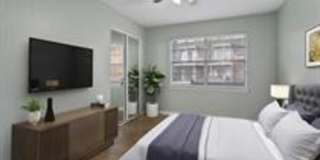 4104 Clark Ave - 1 Gallery 3