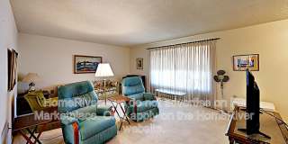 10413 W Oak Ridge Dr Gallery 8